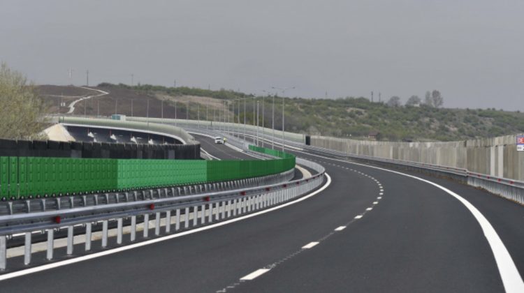 Noi drumuri spre Europa: trenuri mai rapide și comerț facilitat prin Cantemir–Fălciu