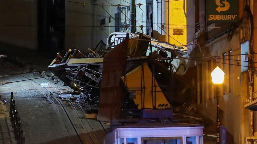 Detalii despre naționalitățile victimelor de la Lisabona. Printre ele, un copil de 3 ani și o gravidă