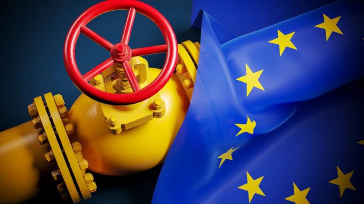 UE vrea să renunțe mai repede la gazul natural lichefiat rusesc, după cererea lui Trump