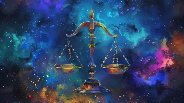 Horoscop 19 septembrie. Această zi aduce multe oportunități pentru o zodie