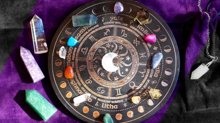 Horoscop 14 septembrie 2025. VĂRSĂTORII își gestionează bine emoțiile