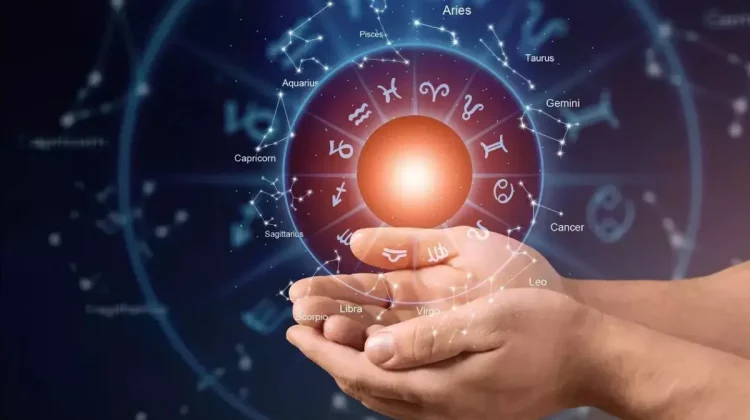 Horoscop zilnic: 16 septembrie 2025 vine cu motivație și momente importante pentru toate zodiile