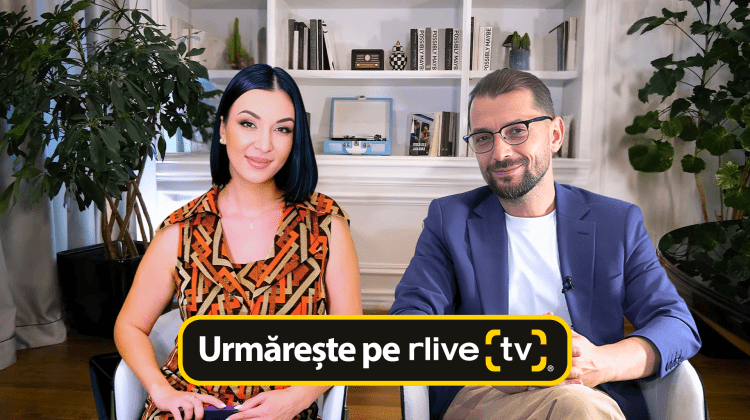 De la Paris și Stockholm până în Țările Baltice. Mesaje de susținere pentru Moldova europeană