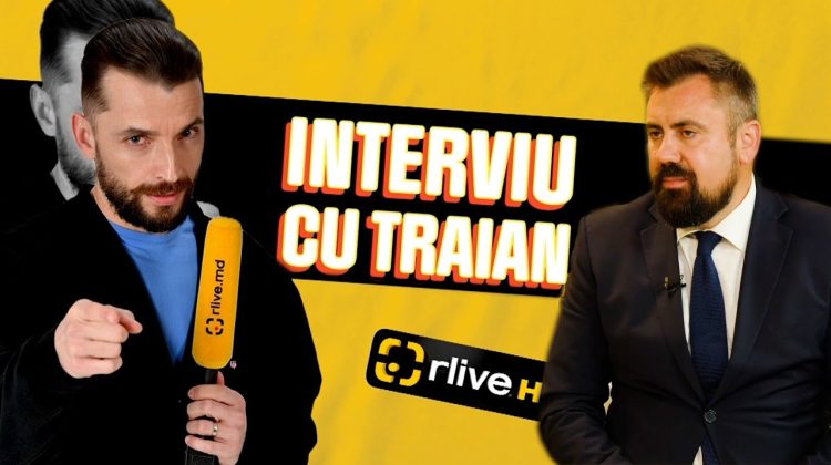 Ce se întâmplă când la o secție de votare din străinătate se epuizează buletinele? Interviu cu Victor Martin de la MAE