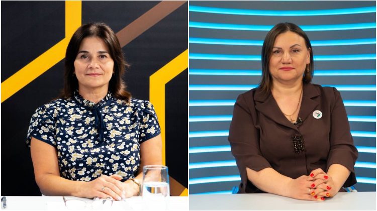 Discuții la Rlive: Cererea pentru meserii practice crește odată cu dezvoltarea socio-economică a țării