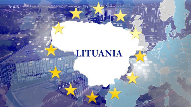 VIDEO Parcursul Lituaniei spre Uniunea Europeană: Realizări și avantaje