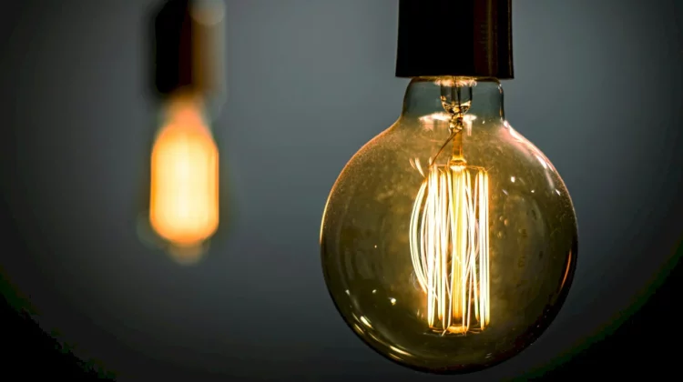 Fără lumină pe 1 octombrie în Chișinău și în alte localități. Adresele vizate