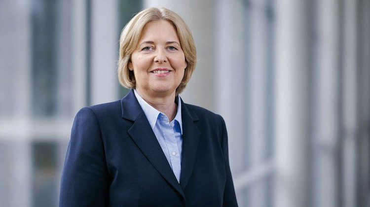 Germania: Ministrul muncii promite că va înăspri pedepsele pentru cei care solicită ilegal beneficii sociale