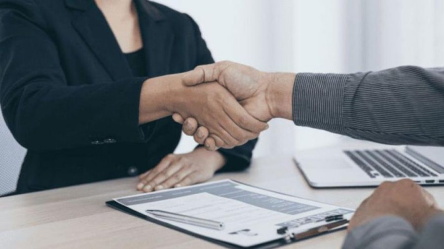 Peste 16 mii de persoane angajate cu sprijinul ANOFM în 2025