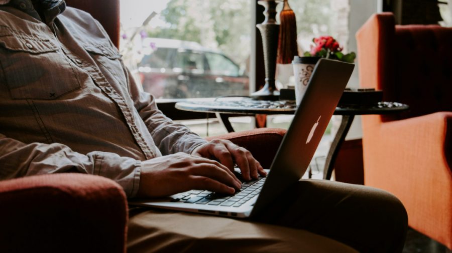 Din 20 septembrie, nomazii digitali pot obține drept de ședere în Moldova