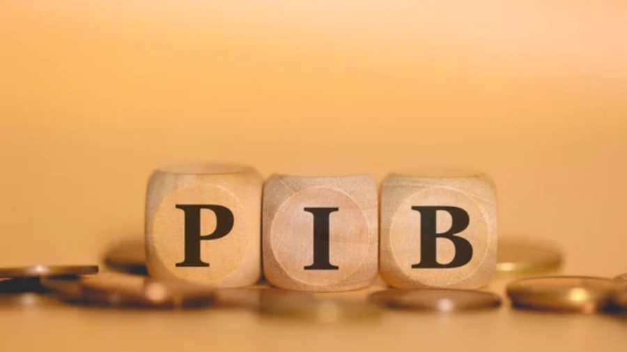 PIB-ul Moldovei, creștere modestă: 2,0% prognozat abia pentru 2028