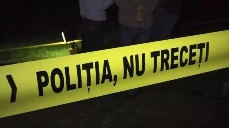 Doi copii, găsiți fără suflare într-o baltă. Fetița avea 8 ani, iar băiatul – doar 4