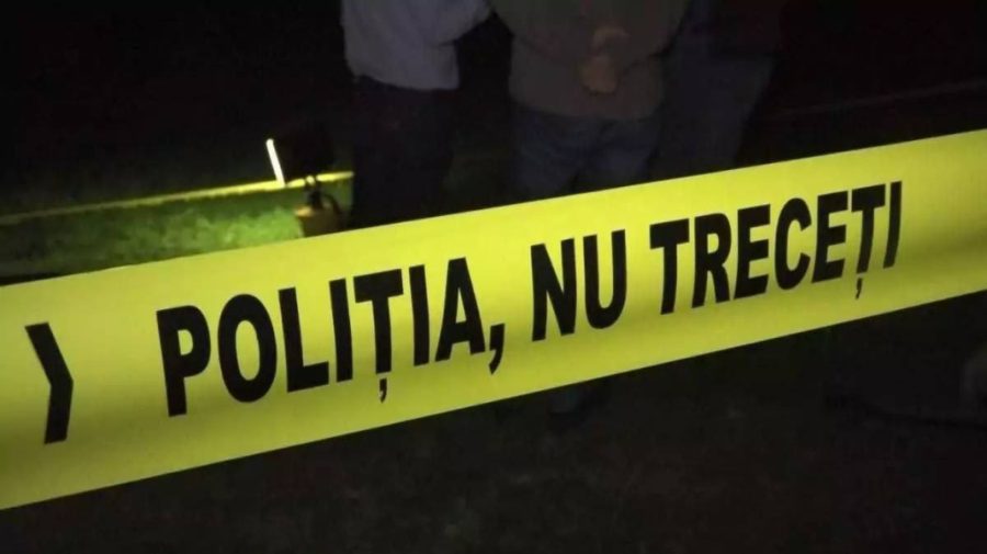 Poliția: Tânăra căutată de câteva zile la Cahul a fost găsită fără suflare în pădure