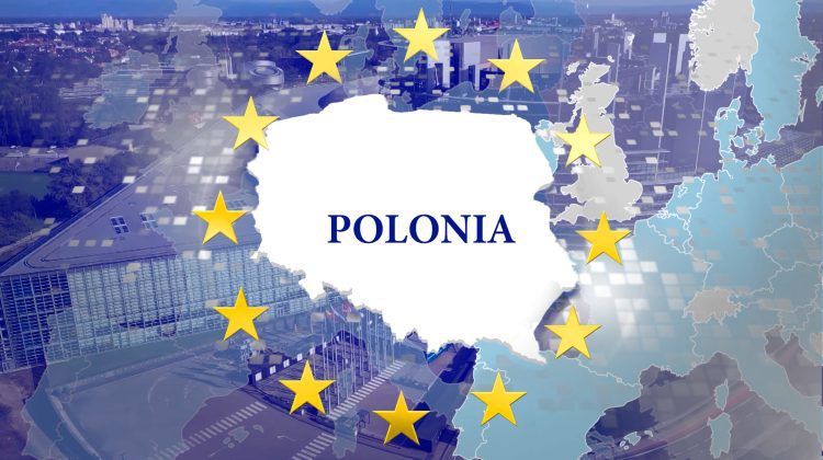 VIDEO Polonia – stat membru al UE din 2004: Cum s-a schimbat viața cetățenilor după aderare