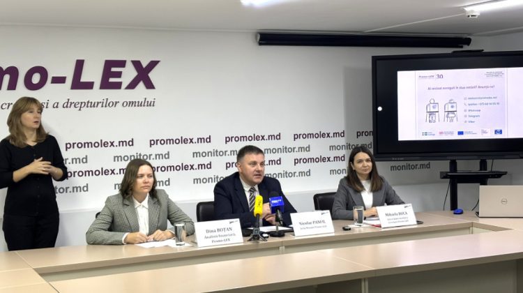 Promo-LEX: Campania electorală marcată de tensiuni geopolitice, utilizarea resurselor administrative și discurs de ură
