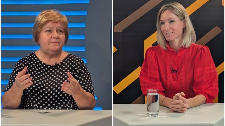 Discuții despre școală la Rlive: Presiunea pentru performanță școlară se întoarce împotriva copiilor