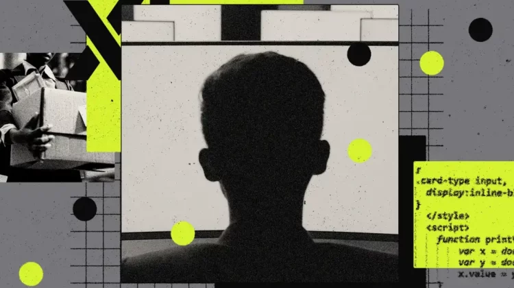 Musk a numit un student de 20 de ani la conducerea echipei Grok care a concediat imediat 600 de angajați