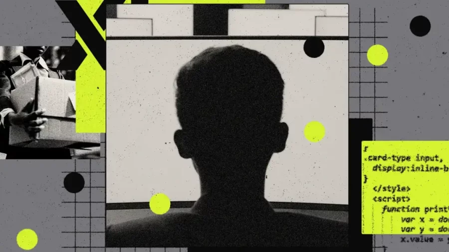 Musk a numit un student de 20 de ani la conducerea echipei Grok care a concediat imediat 600 de angajați