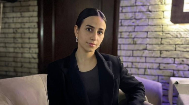 Alertă la Cahul! O tânără a dispărut fără urmă după ce a plecat de la colegiu