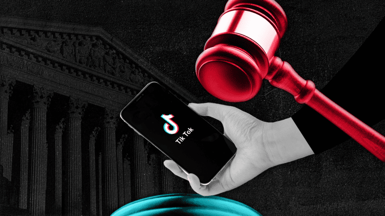 Franța vrea să interzică rețelele sociale copiilor sub 15 ani