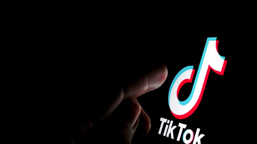 SUA va controla algoritmul şi datele TikTok conform unui nou acord cu China