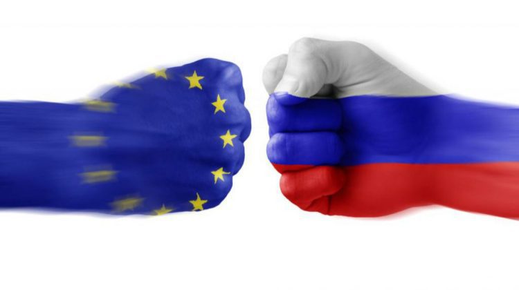 Aderarea Ucrainei: UE încheie examinarea ultimelor reforme cerute