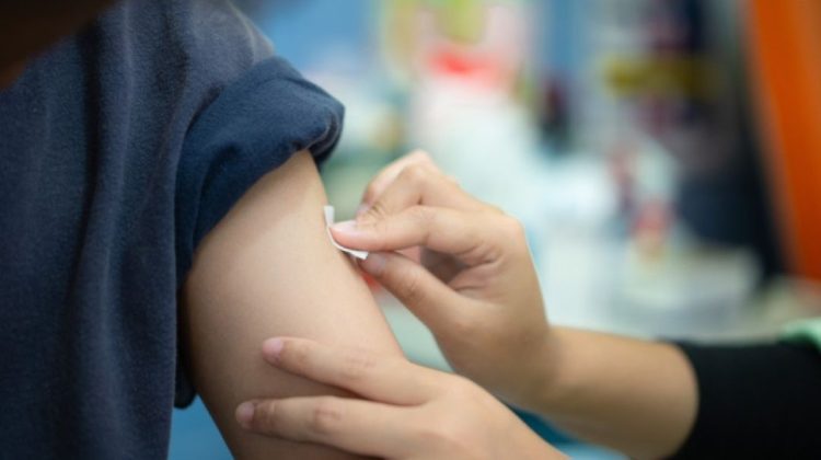 Polonia verifică registrele de vaccinare ale unui număr de 100.000 de copii. Părinții riscă amenzi mari