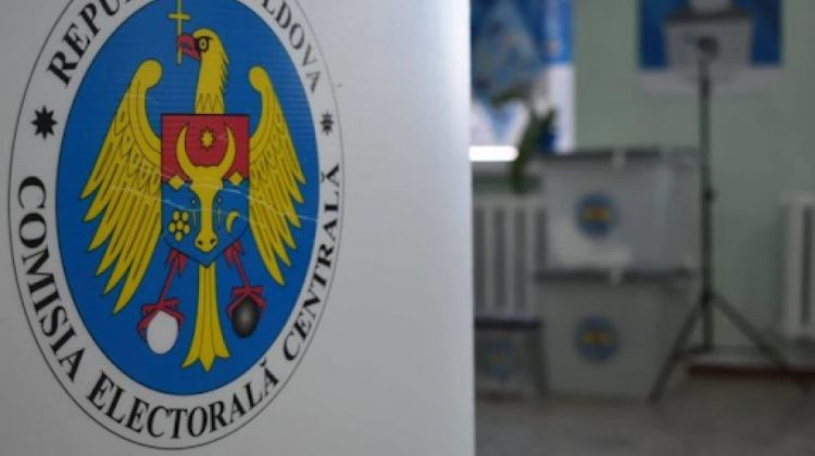 Ultima zi de campanie electorală: De mâine intră în vigoare restricțiile legale