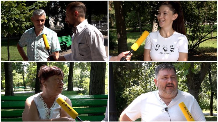 VIDEO Orheiul Vechi, Soroca, Cricova sau Vadul lui Vodă: Locurile din Moldova, recomandate de vizitat străinilor