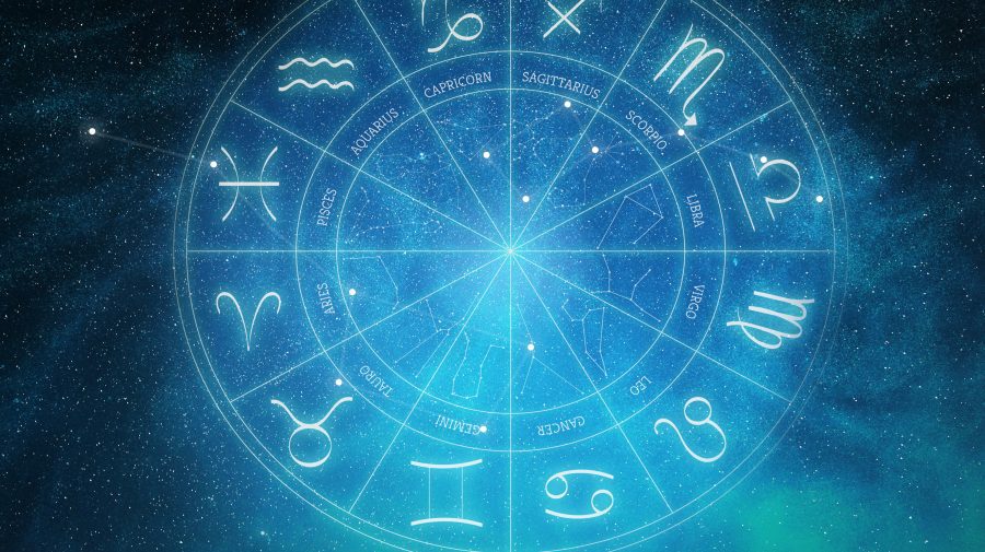 Ce îți rezervă astrele pe 17 septembrie: Energie, introspecție și decizii importante