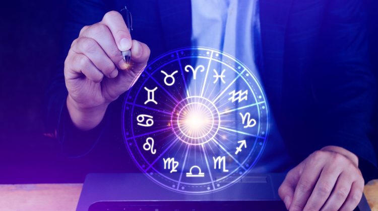 O zi cu potențial magic pentru toate zodiile – vezi ce îți aduce 11 septembrie 2025