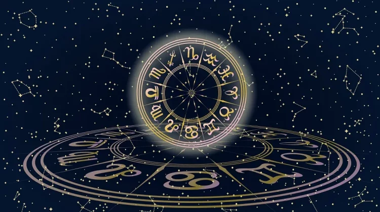 Ce îți rezervă astrele pe 15 septembrie 2025. Ziua aduce stabilitate și revelații interioare