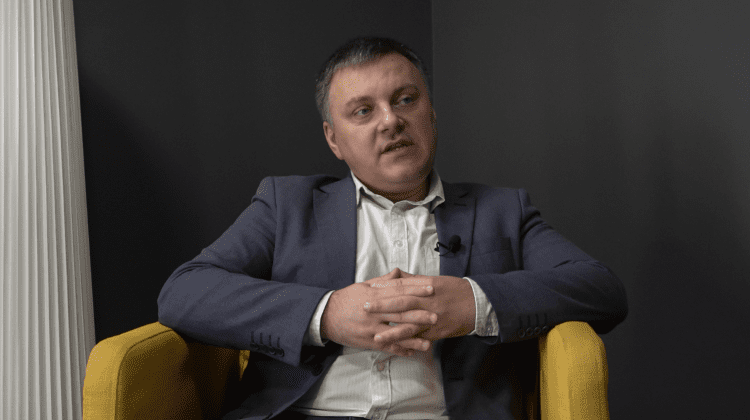 Promo-LEX, despre atacuri asupra misiunii și refuzul autorităților de a oferi informații