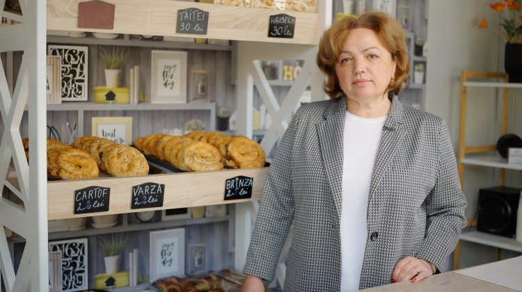 Vremealux SRL: Povestea unei afaceri locale cu gust și sustenabilitate