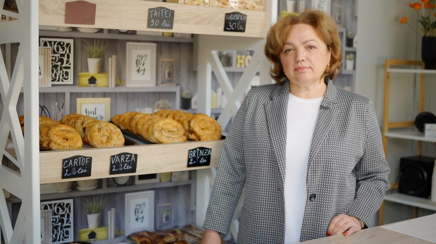 Vremealux SRL: Povestea unei afaceri locale cu gust și sustenabilitate