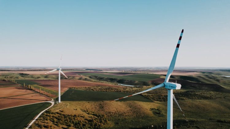 Transformă-ți afacerea într-una sustenabilă cu „Facem Investiții Sustenabile BGK”!