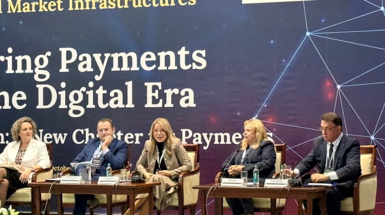 Tot mai mulți moldoveni aleg MIA Plăți Instant: Aproape 780.000 de utilizatori în primul an