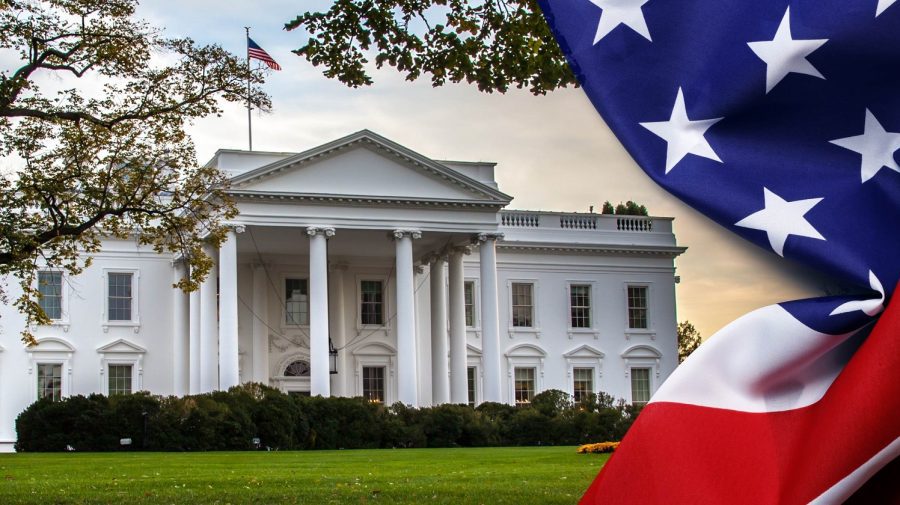 SUA ar putea depăși blocajul guvernamental în această săptămână