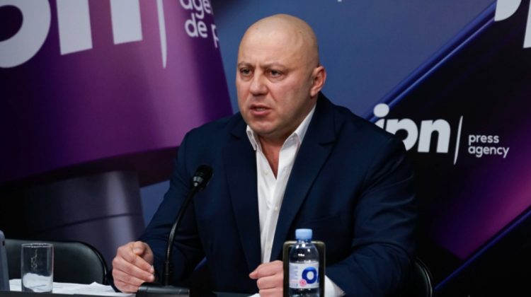 Noul ministru al sănătății, chemat să intervină în cazul practicilor medicale ilegale