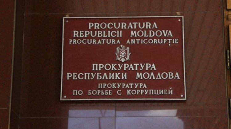 Șeful Procuraturii Anticorupție, Marcel Dumbrăvan, are trei adjuncți noi