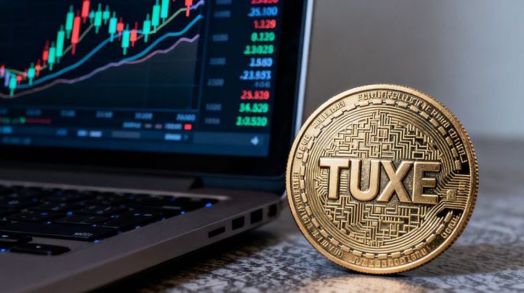 TUX revine sub alt nume! Escrocii lansează noi platforme după colapsul piramidei financiare