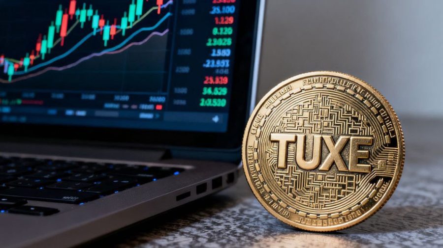 TUX revine sub alt nume! Escrocii lansează noi platforme după colapsul piramidei financiare