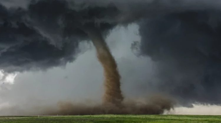 Avertizare meteo severă în SUA. Românii și moldovenii sunt sfătuiți să fie prudenți