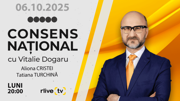 „Consens Național”: Universitatea Vârstei a Treia, oportunități pentru a rămâne conectat cu lumea