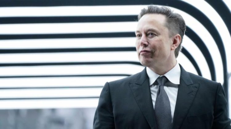 Elon Musk anunță că va lansa „Grokipedia”, un rival al enciclopediei online Wikipedia