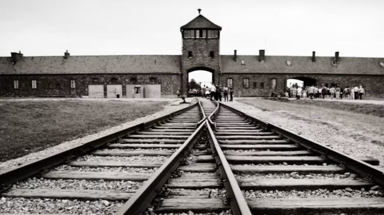 Germania alocă aproape 1 miliard de euro pentru îngrijirea la domiciliu a supraviețuitorilor Holocaustului