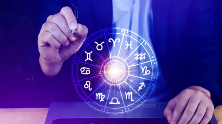 Horoscopul de luni, 20 octombrie 2025. Află cum începe săptămâna pentru fiecare zodie