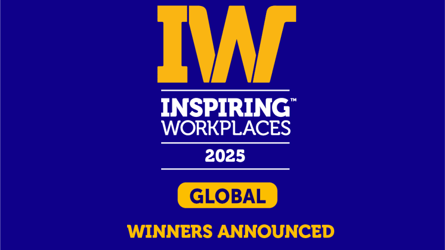 Philip Morris International, în Topul Global al celor mai inspiraționale locuri de muncă