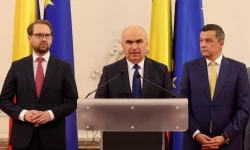 Alegerile pentru șefia Primăriei București ar putea fi organizate abia anul viitor