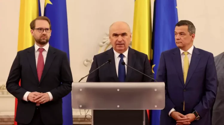 Alegerile pentru șefia Primăriei București ar putea fi organizate abia anul viitor